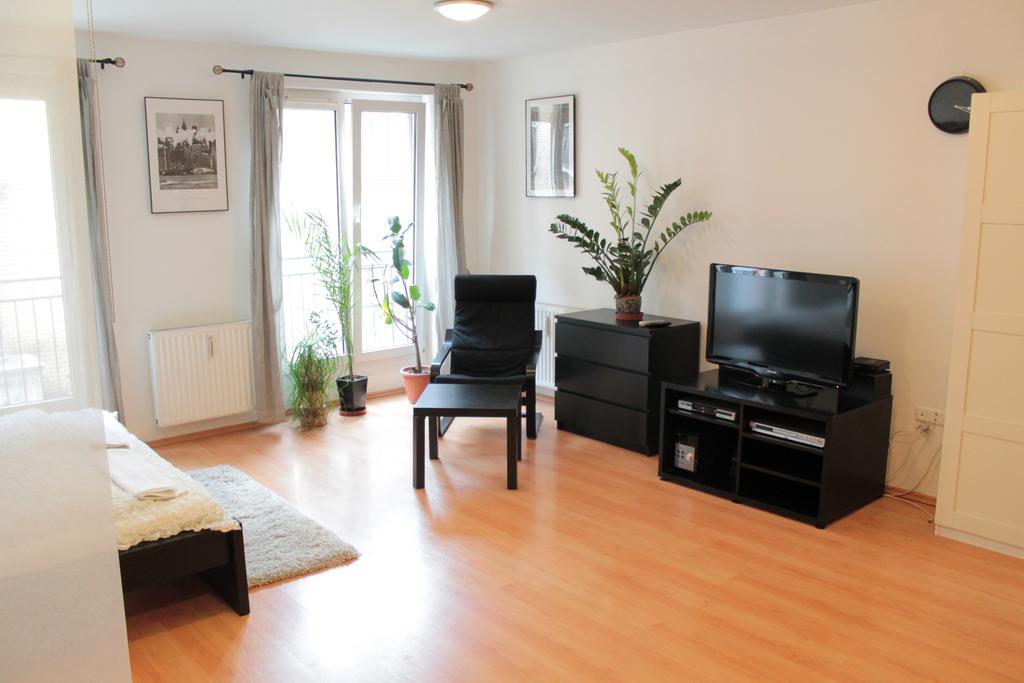 Erkel Apartment Budapest Ngoại thất bức ảnh